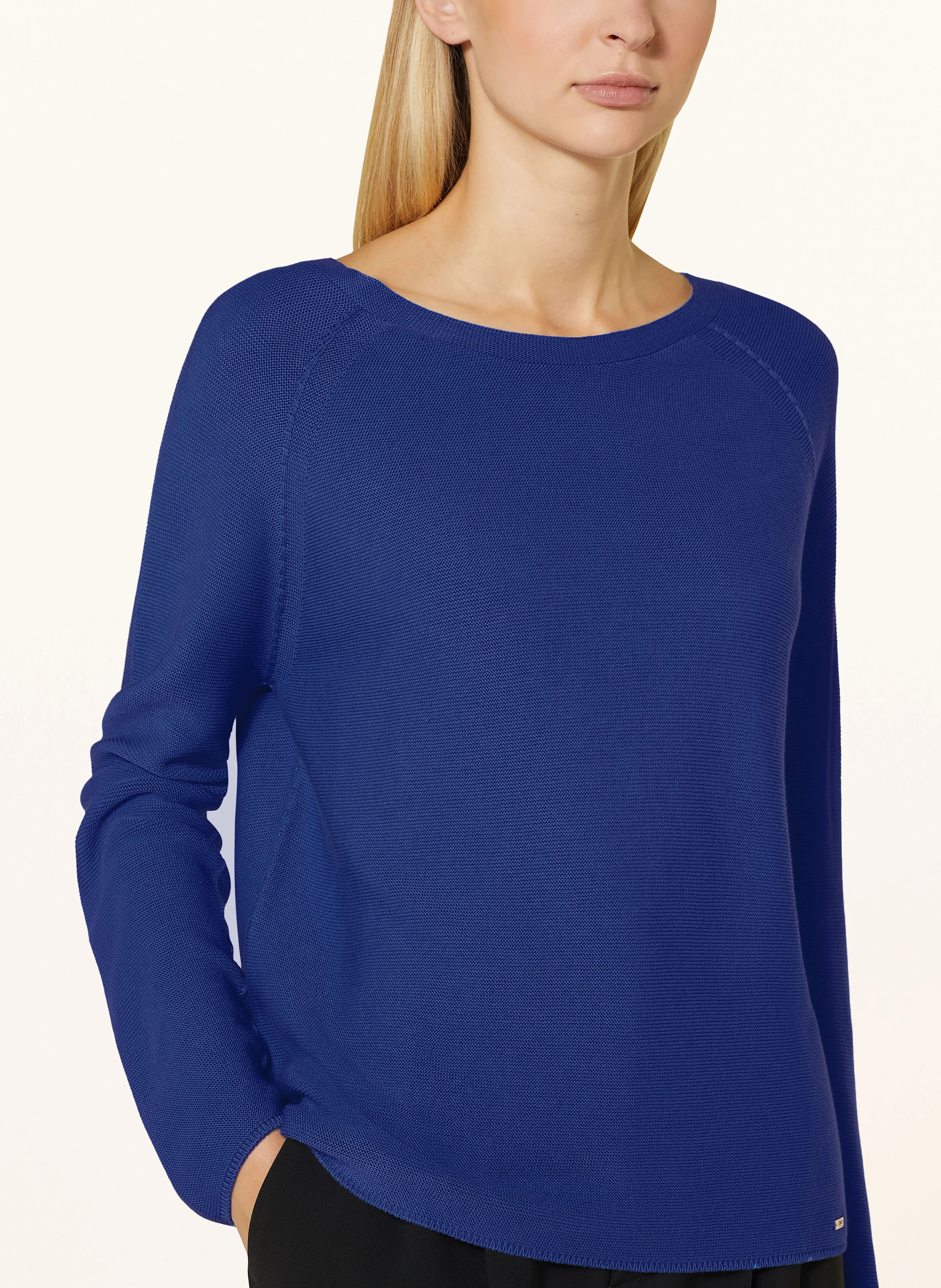 CINQUE Pullover CIELLA