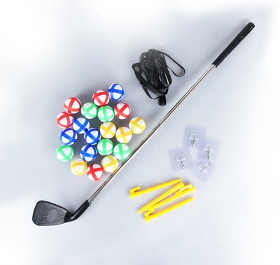 SportMe GolfDart Sett