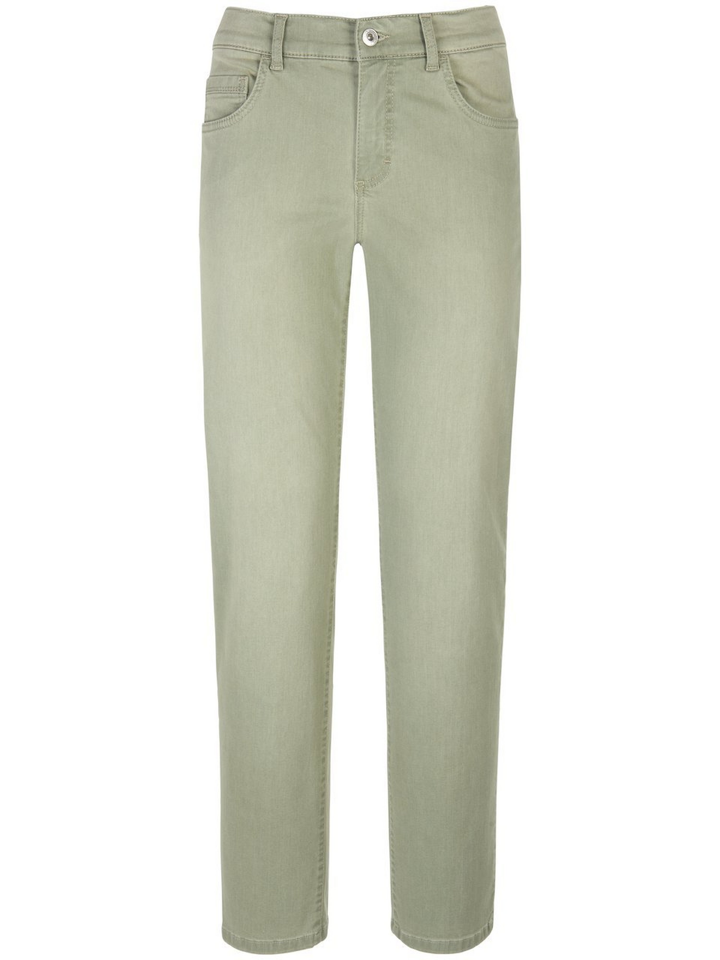 Jeans Comfort Fit Modell Dolly
