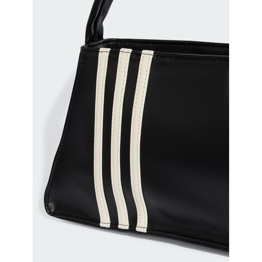 Adidas Original Sac bandoulière contours Trèfle