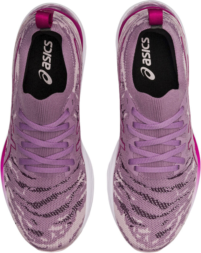 Asics Gel-Cumulus 23 MK løbesko Pink