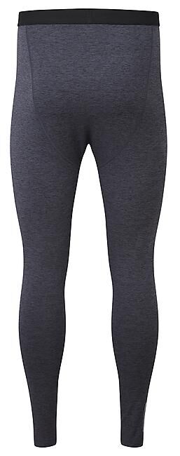 GILL - COLLANT BASELEYER