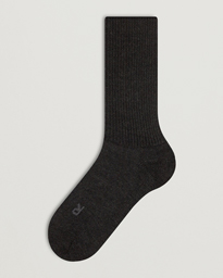 Falke Walkie Ergo Sock Marine