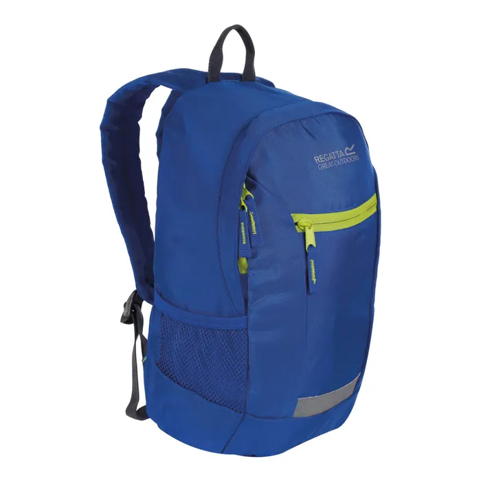 Regatta Jaxon III Rugtas Junior (10L)