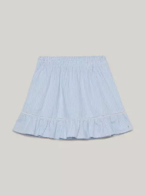 Minissaia Essential Ithaca Stripe