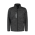 Hein Vest