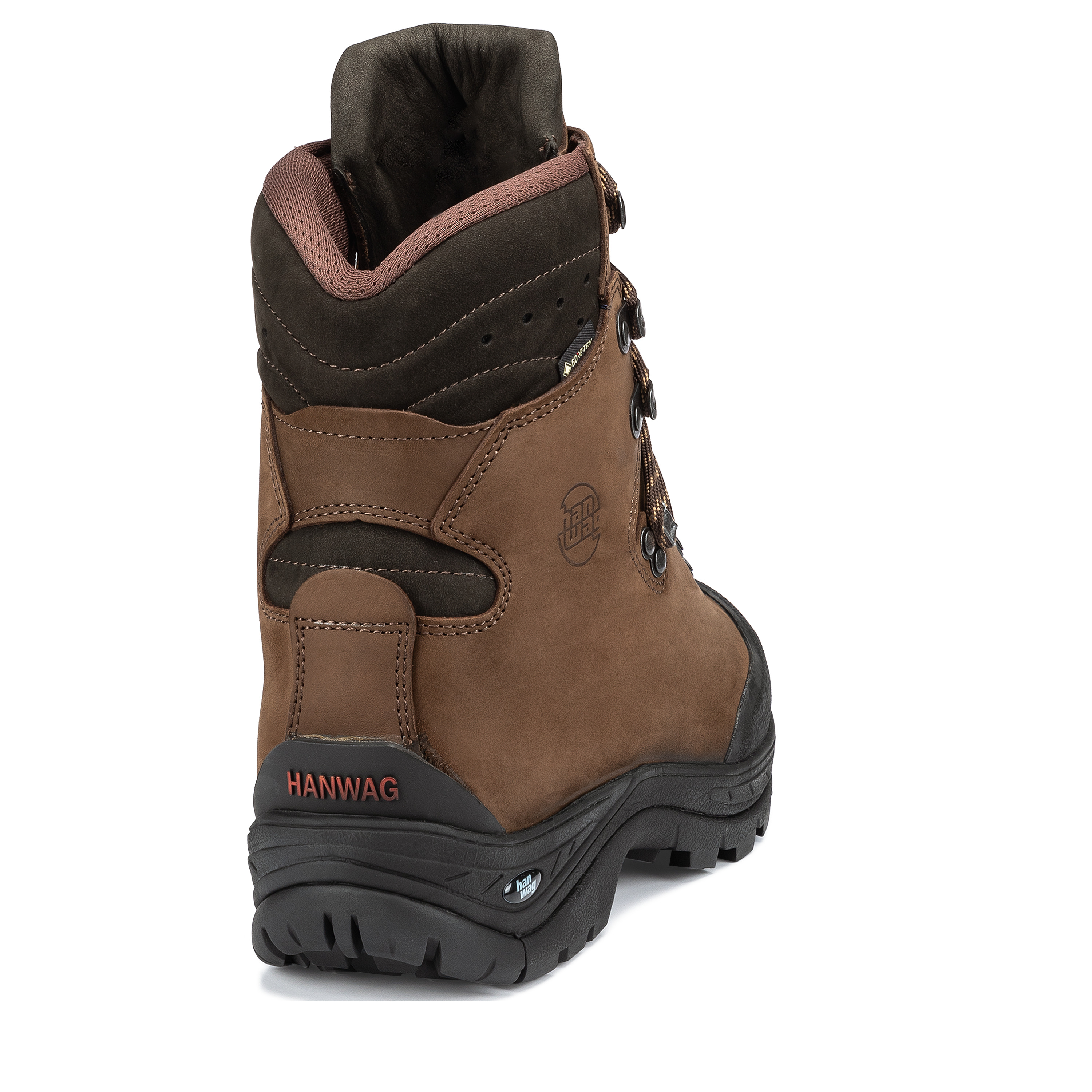 Alaska Winter GTX