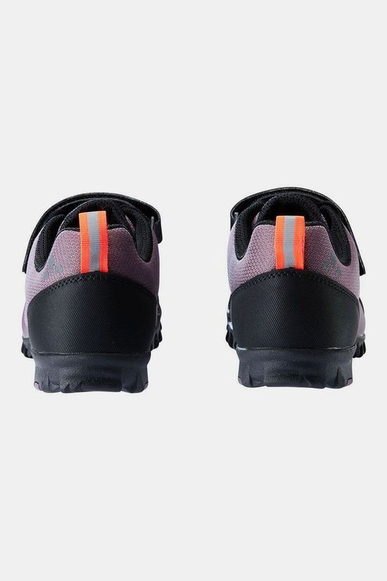 Vaude Vaude TVL Pavei 2.0 Fietsschoen Dames