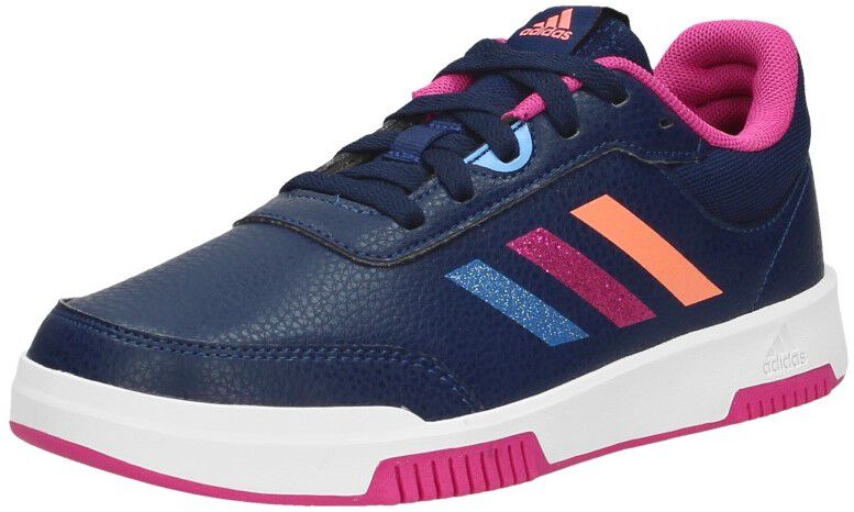 adidas Tensaur Sport 2.0 blauw