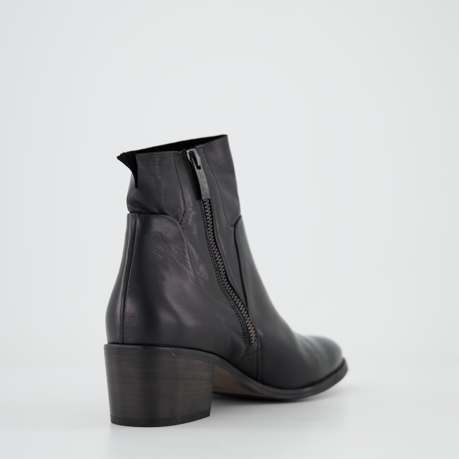 Paul Green Stiefeletten & Boots