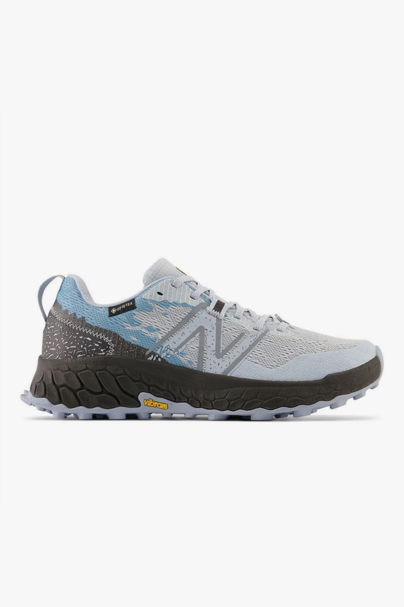 New Balance Hierro v7 Gore-Tex® Damen Trailrunningschuh