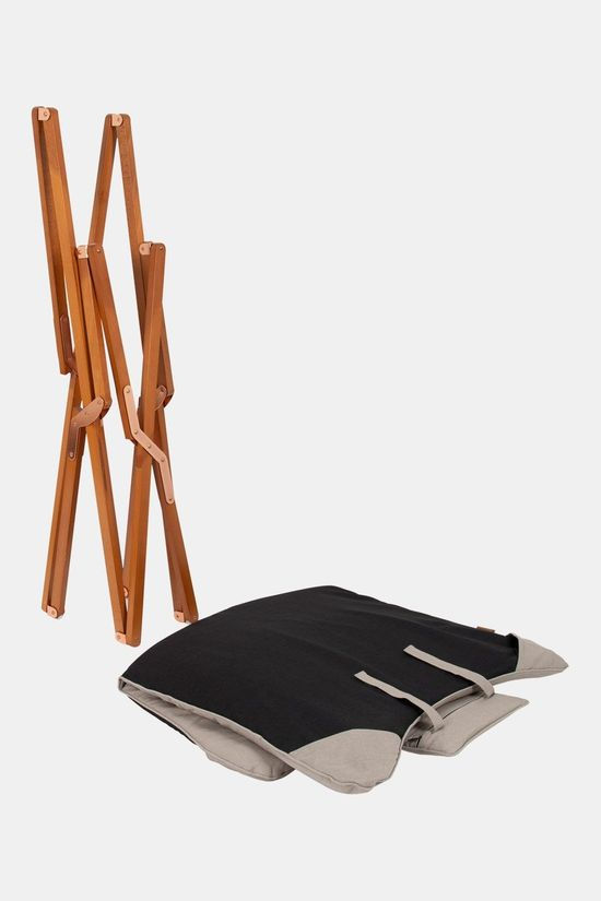 Bo-Camp Bo-Camp Relaxchair Bloomsbury L
