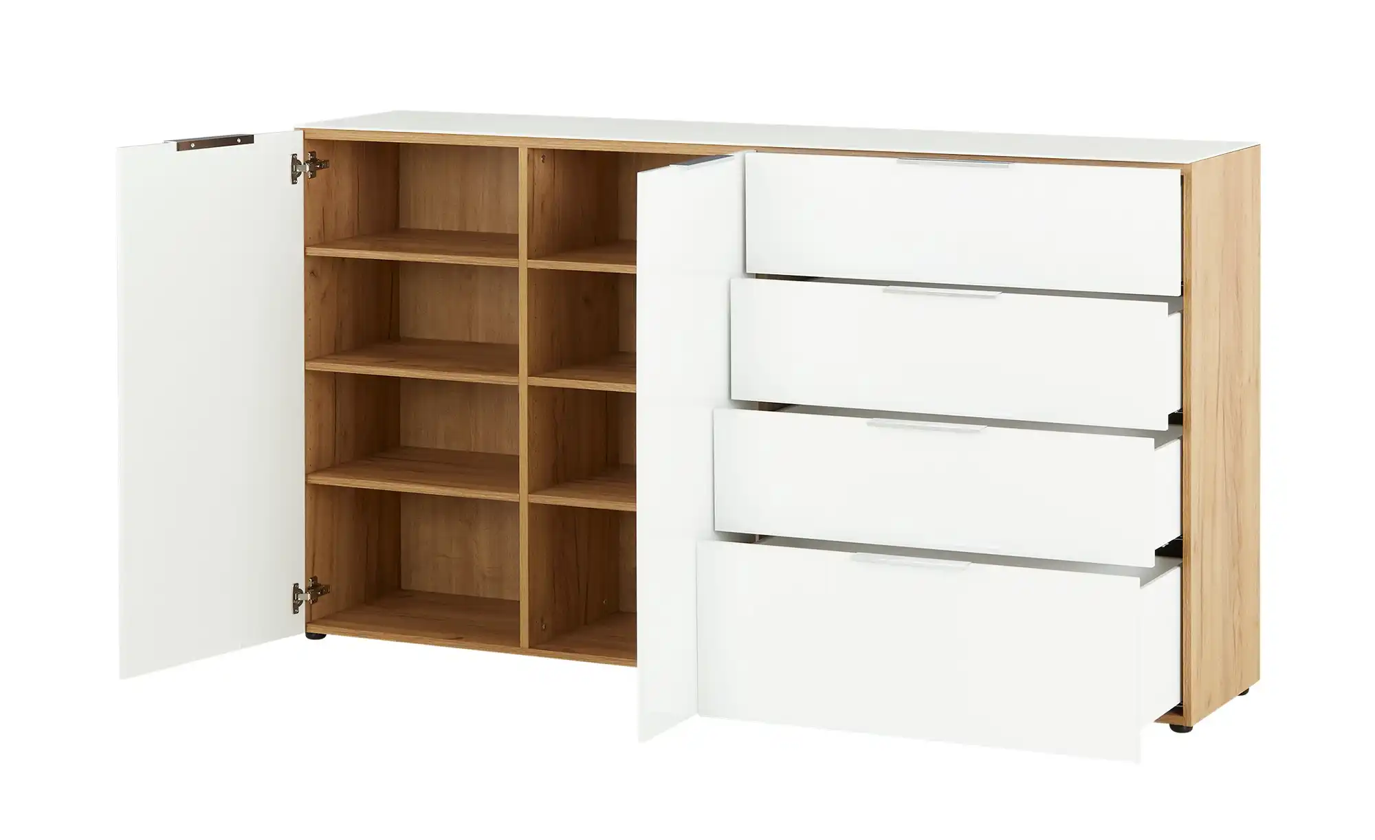 uno Sideboard Levi