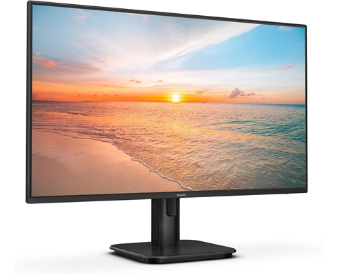 Philips 23,8  16:9 IPS 100Hz 24E1N1100A/00
