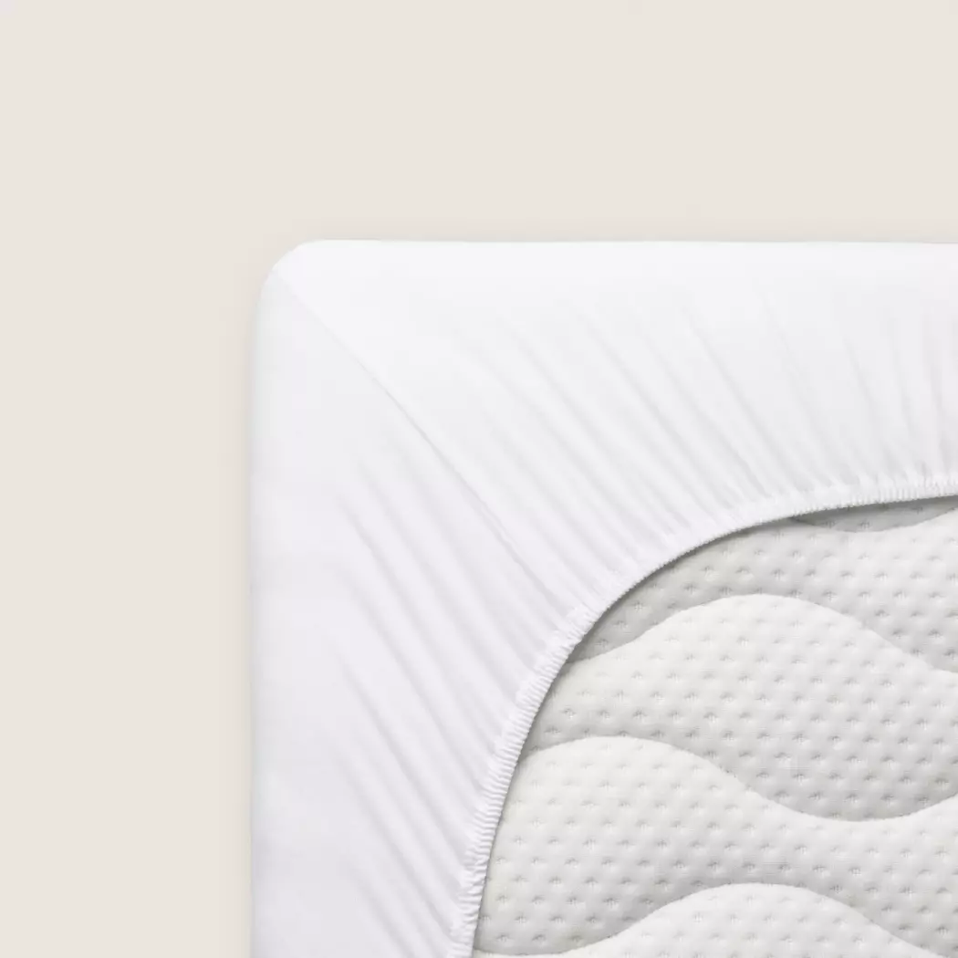 Spannbettlaken Premium 180-200 x 200-220 cm