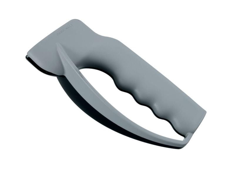 Victorinox Messerschärfer Victorinox Für perfekt geschärfte Messer