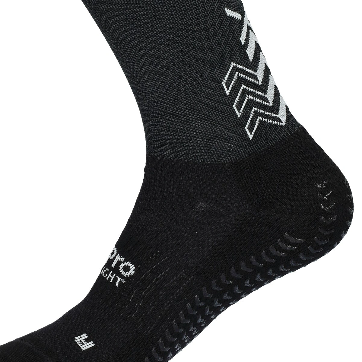 Meias SOXPro Ultra Light Grip & Anti slip