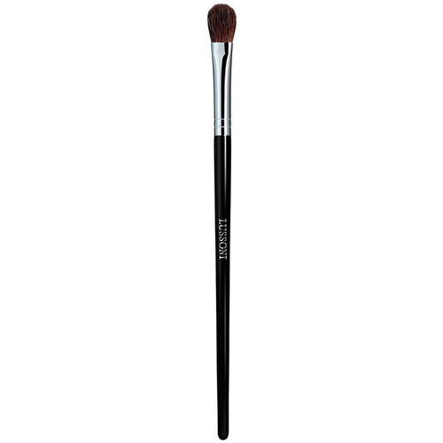 Lussoni - Pro Brocha Para Difuminar Sombras 424