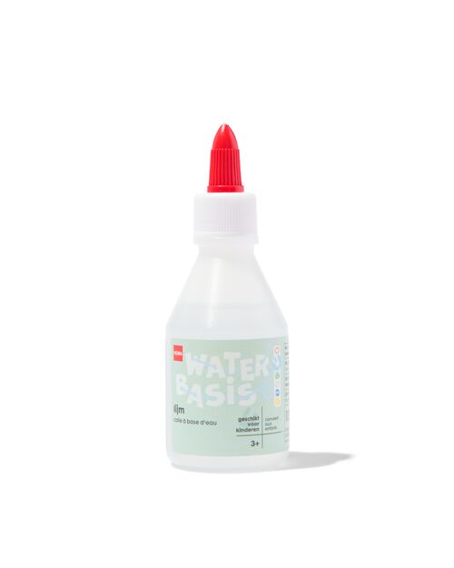 colle pour activités créatives enfant 100ml