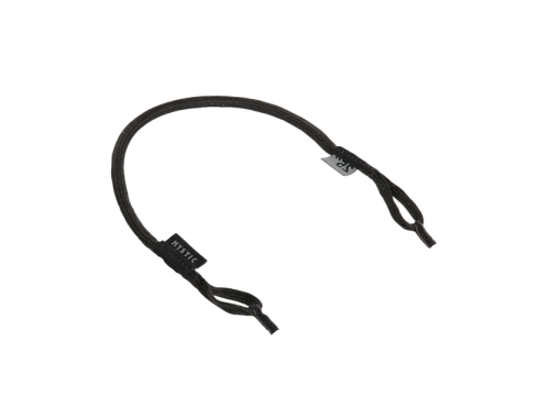 MYSTIC Harness Lineset Soft Handles