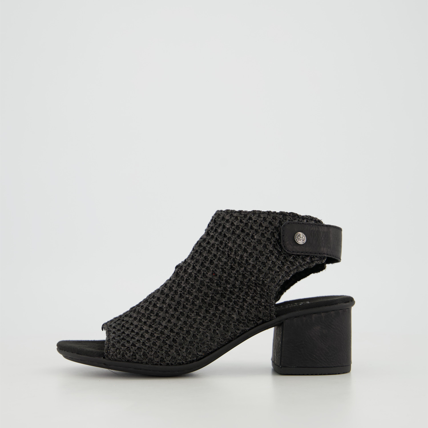 Rieker Sandalen