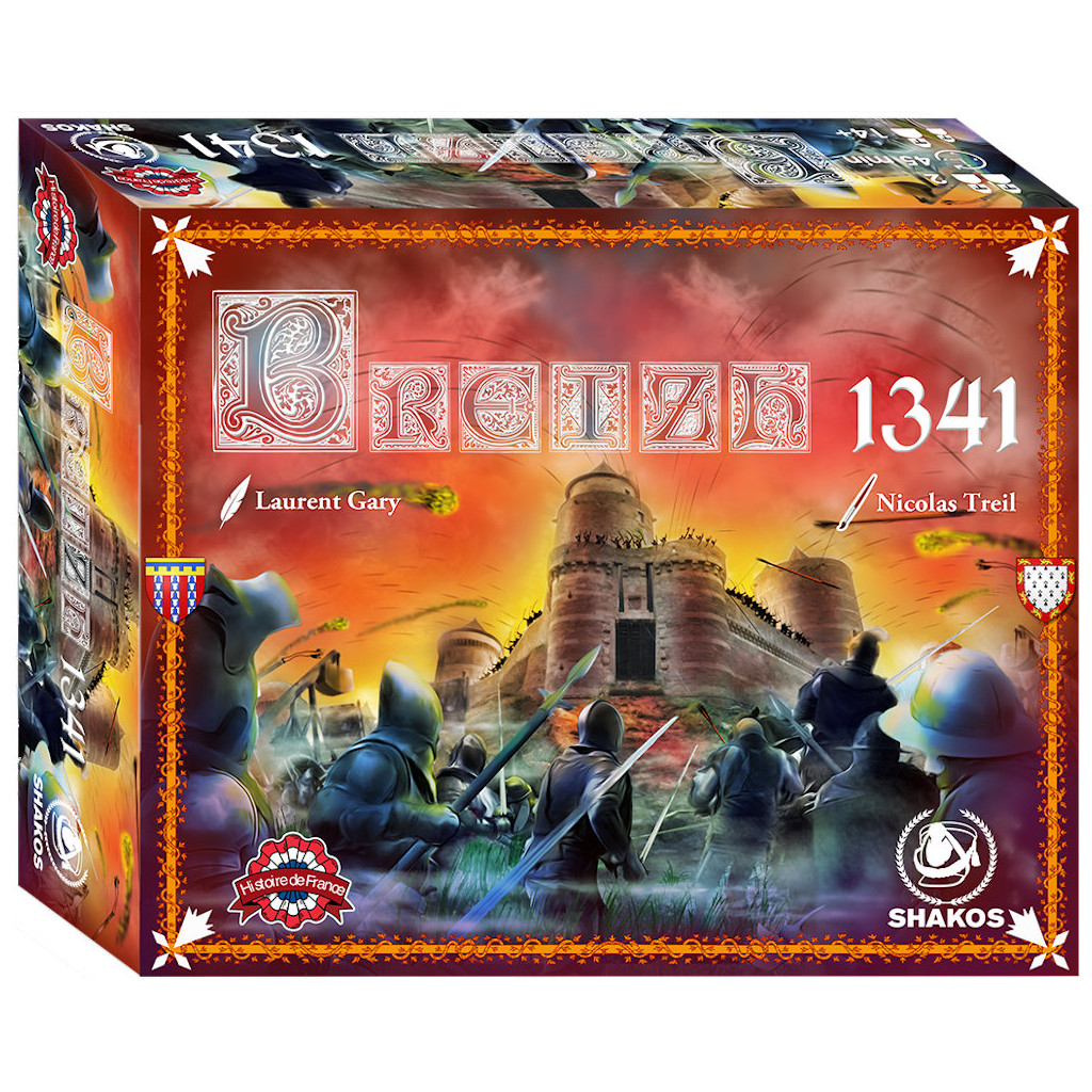 Breizh 1341