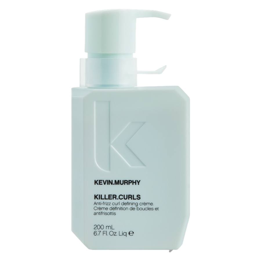 Kevin.Murphy Killer.Curls 200ml