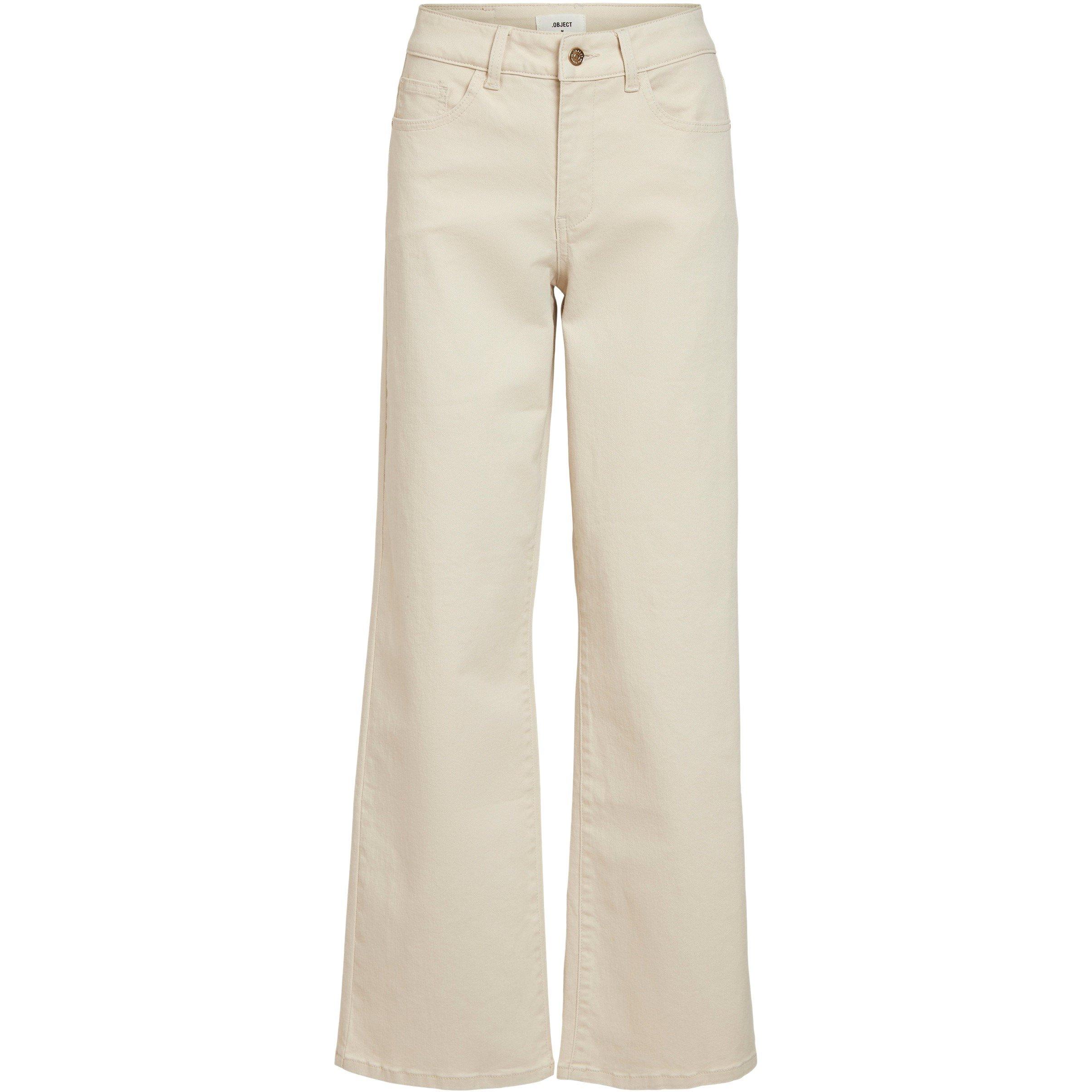 Object Marina Denim Jeans