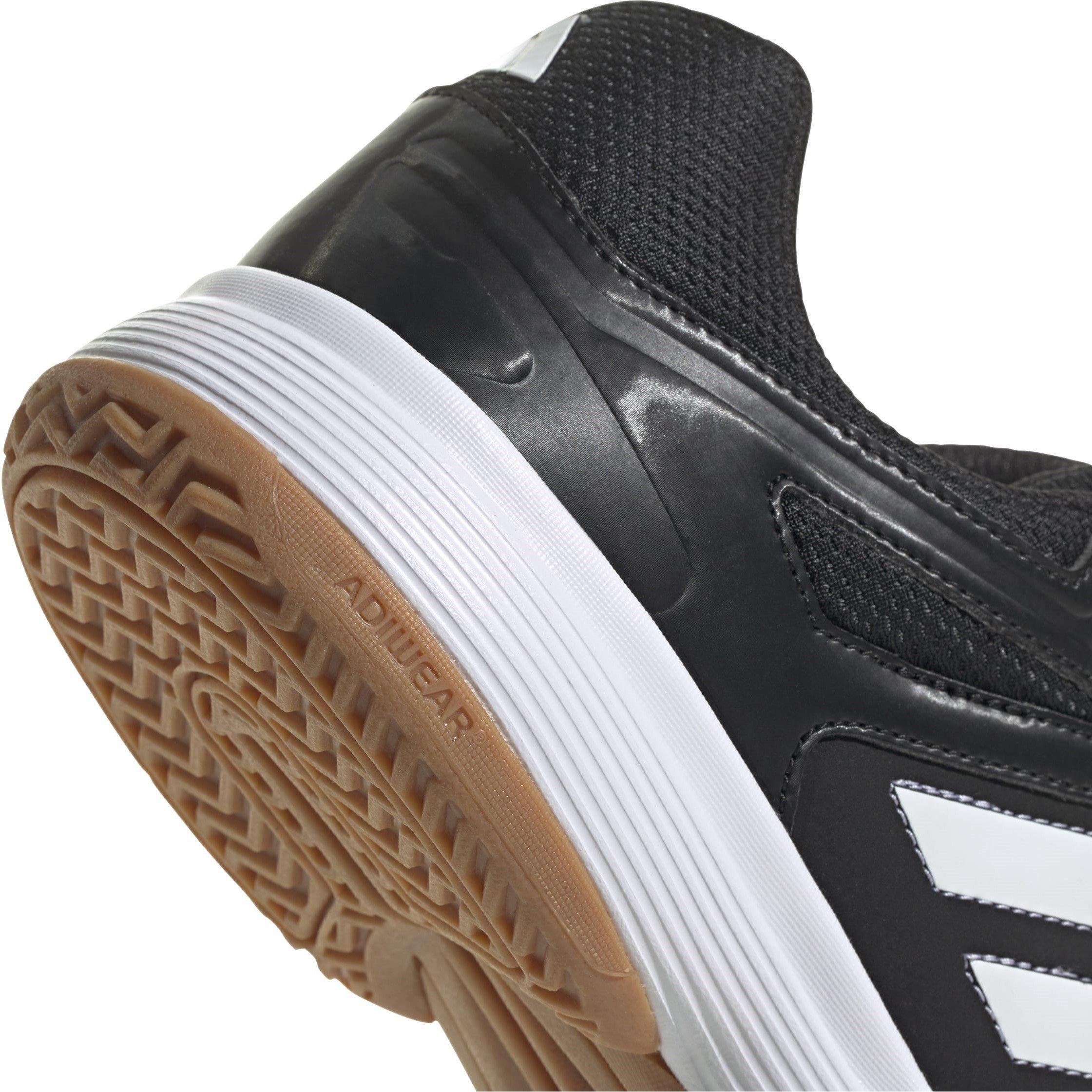 adidas Speedcourt Indoor Shoes