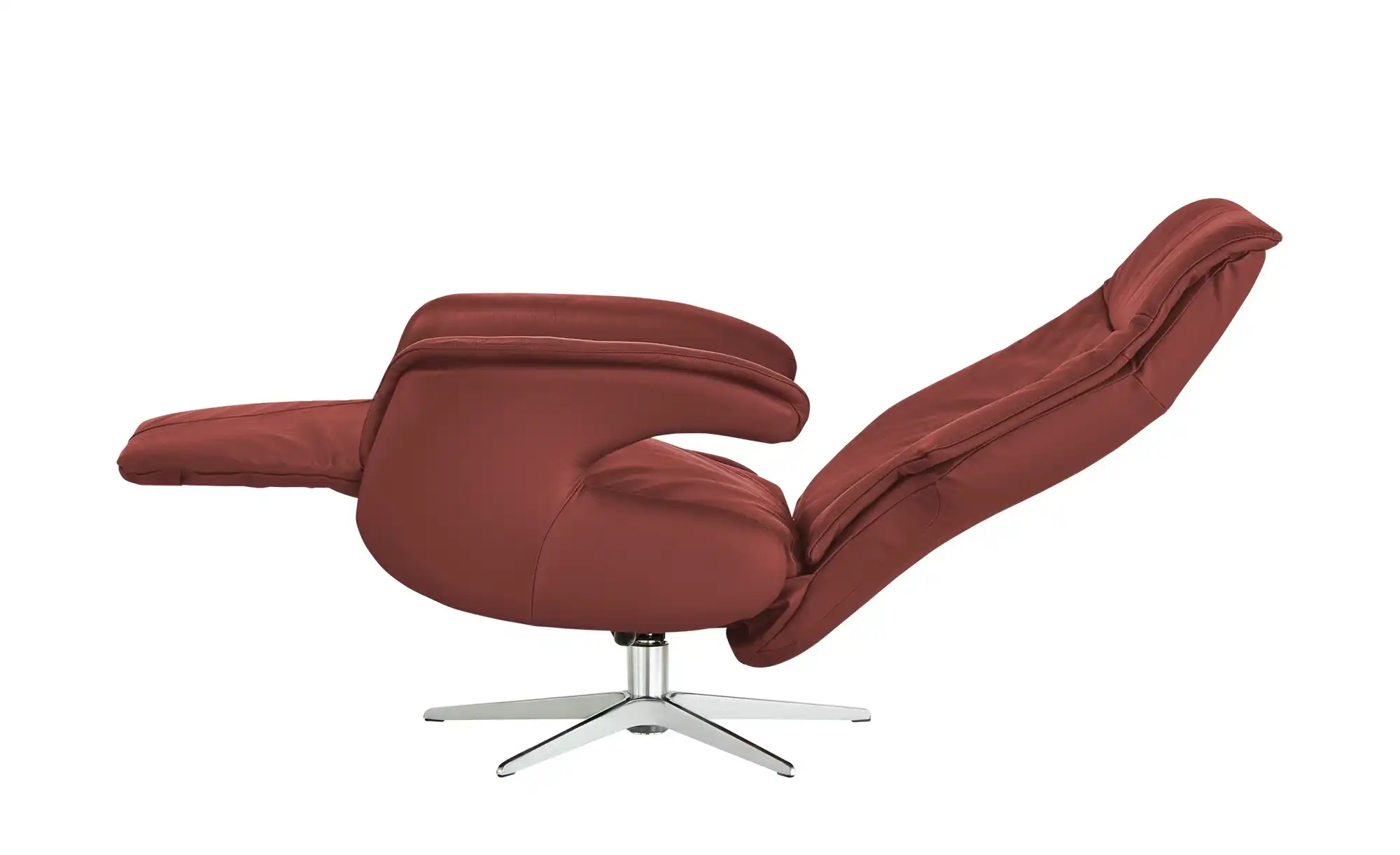 Nils Olsen Relaxsessel Nils