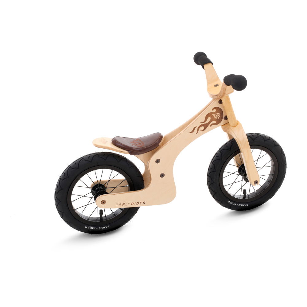 EarlyRiderEarlyRider   Runner Lite