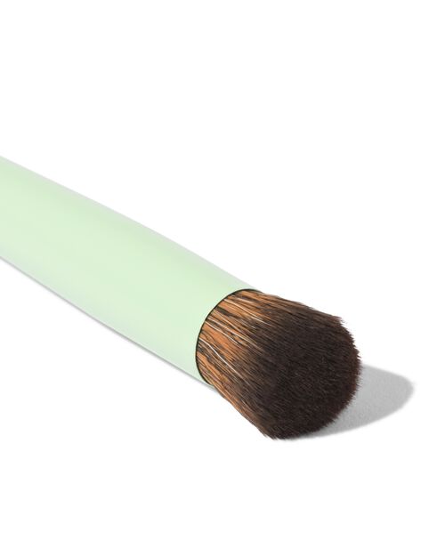 pinceau pour ombres à paupières allover 05