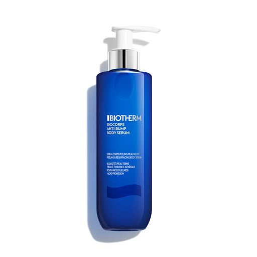 Biotherm Biocorps Body Serum, 200 ml