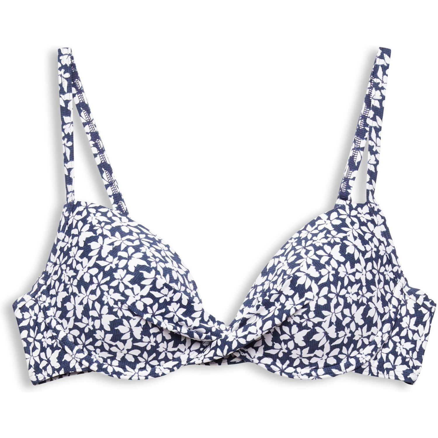 EspritCalusa Beach SSN Bra (994EF1A318)