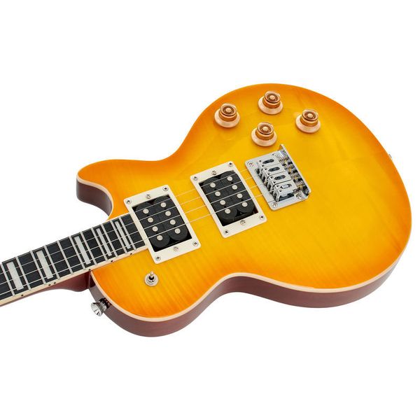Flight Centurion Tenor VB