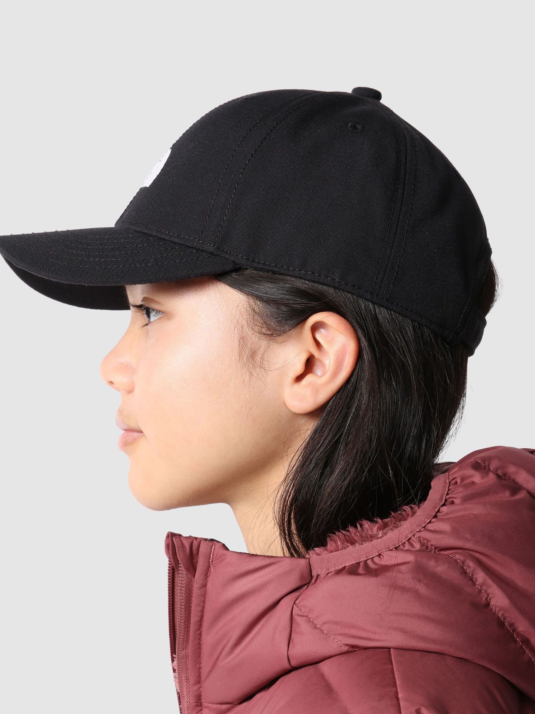 The North Face klassieke 66 pet voor kinderen