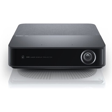 Vidéoprojecteur Loewe We Beam