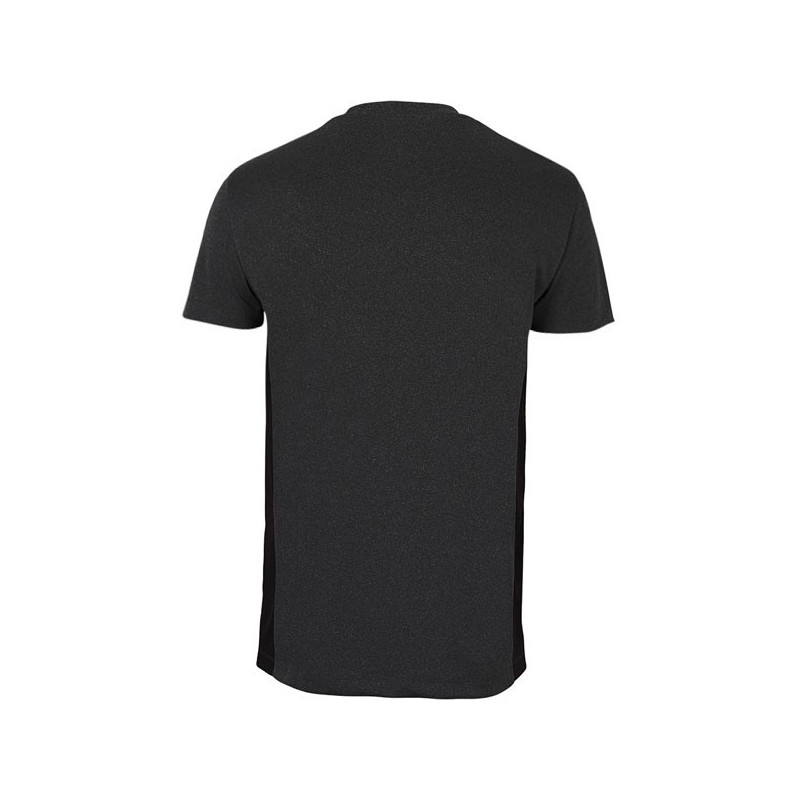 Tee-shirt F2 Airmesh