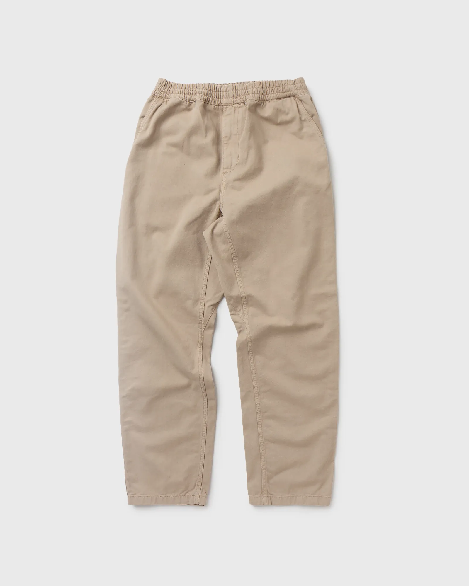 Carhartt WIP Flint Pant