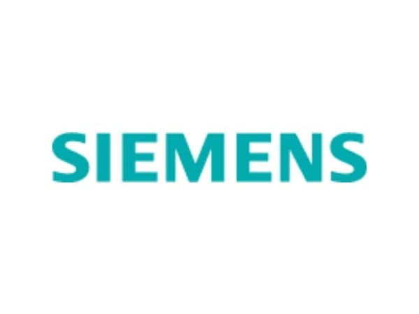 Siemens 6ES7322-1FH00-0AA0, Analog, Systemeffekt, Flerfarget, 326 g, 132 mm, 51 mm