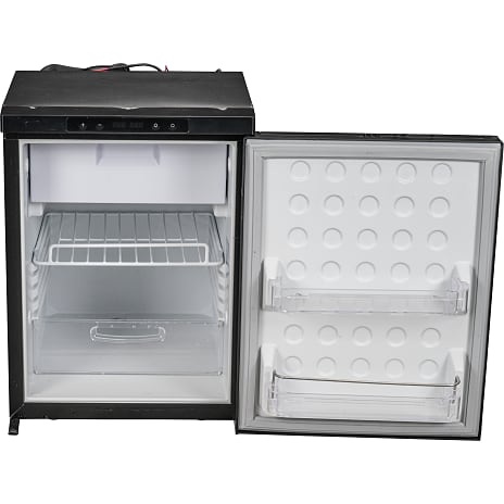 Alpicool CR50X køle-/fryseskab - 50 liter