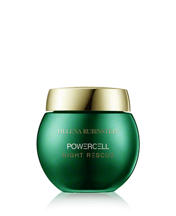Helena Rubinstein Prodigy Powercell Night Rescue Cream 50ml