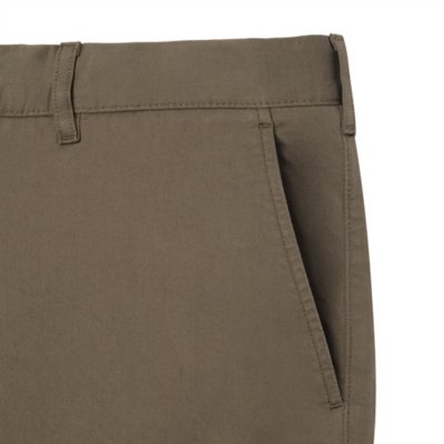 Short homme FH2647 LACOSTE