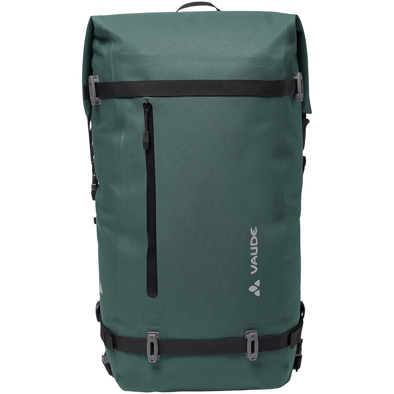 Vaude Proof 22 Rucksack
