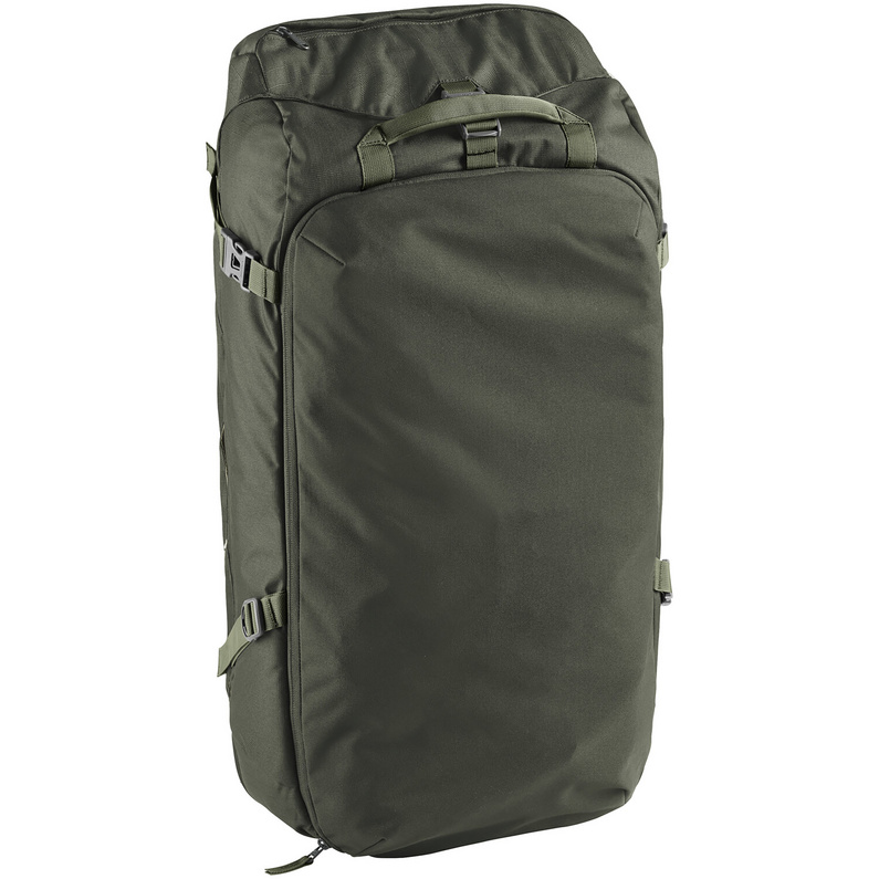 Vaude Mundo 50+ To Go Rucksack