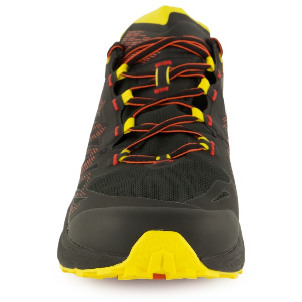 La Sportiva - Jackal II GTX - Chaussures de trail
