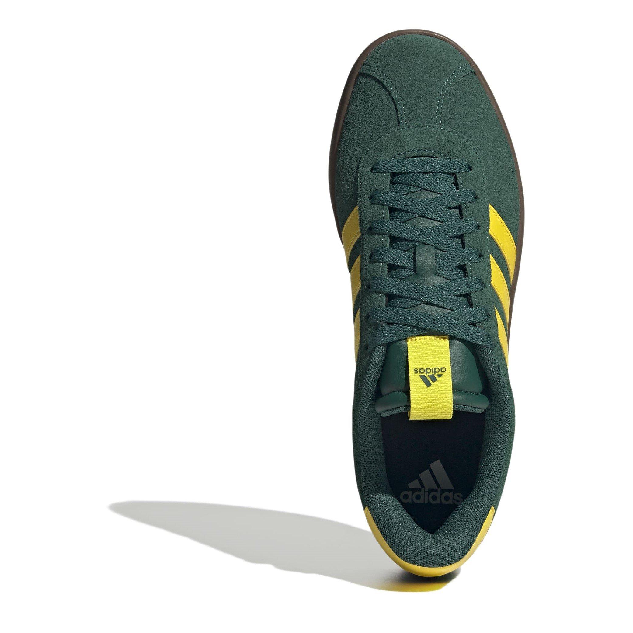 adidas VL COURT 3.0 Shoes Mens