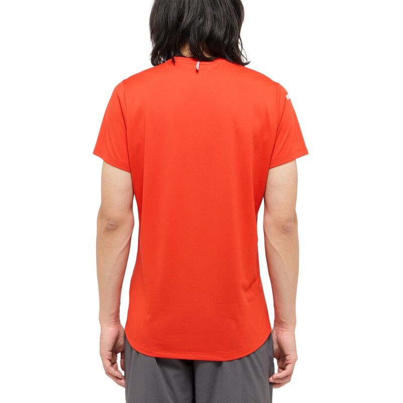 L.I.M Tech Tee - T-shirt homme