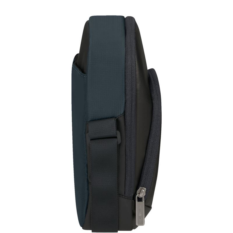 Samsonite Biz2Go Crossover 9,7
