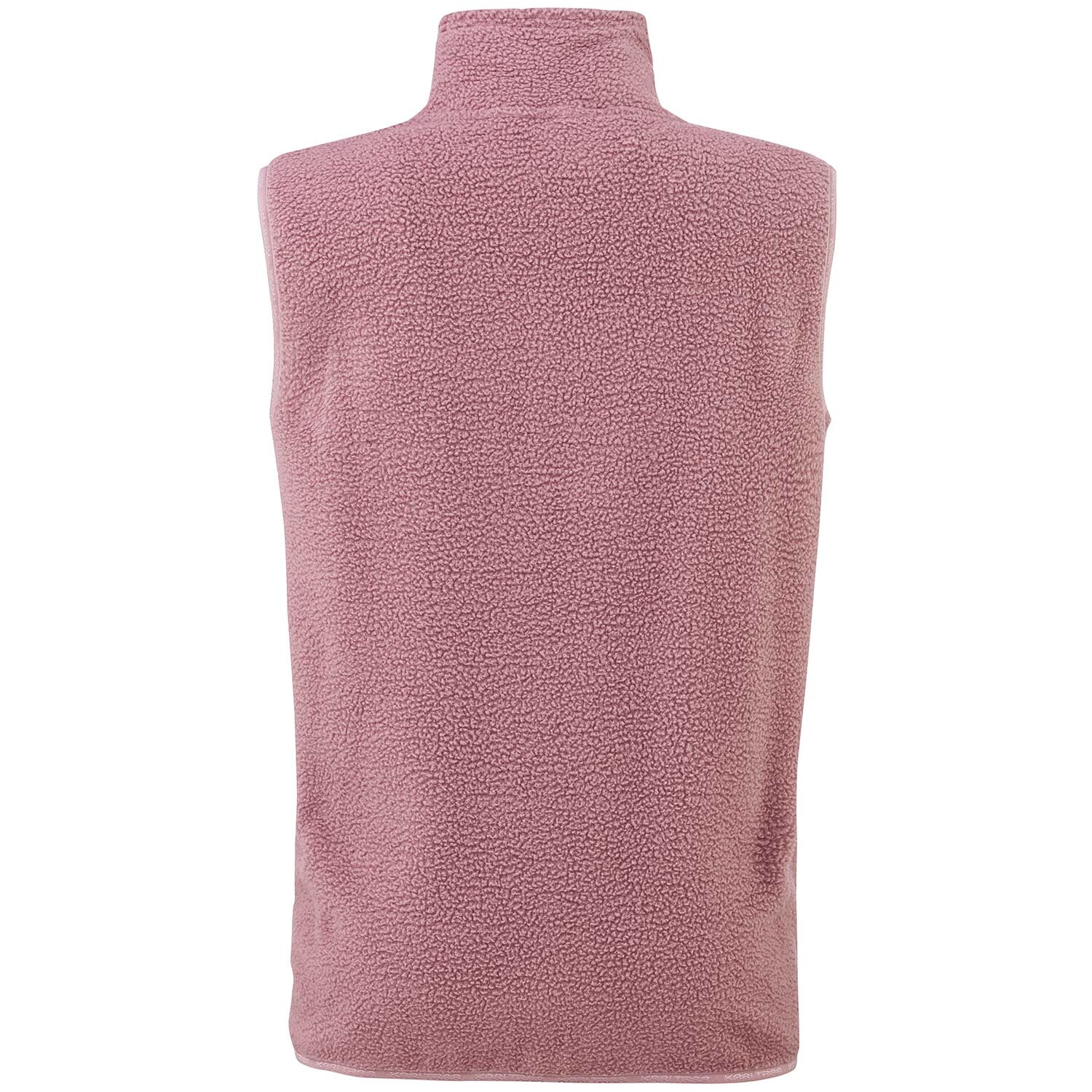 Kari Traa Womens Røthe Vest
